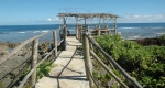 Hideaway Resort Lookout, 'Eua, Kingdom Of Tonga